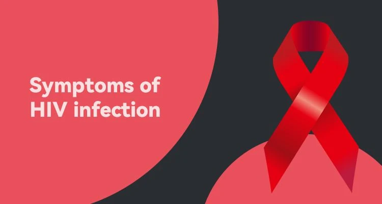 HIV